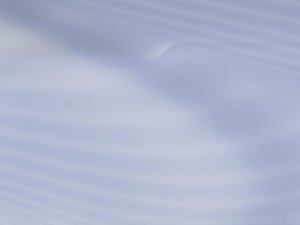 工具入门指南：从零开始学工具