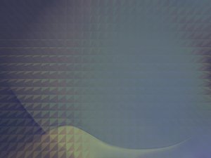平台是什么？一文帮你彻底搞懂