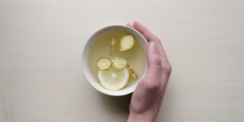 工具常见误区TOP10